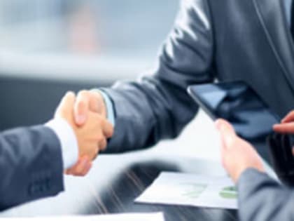 ВТБ поддержал клиентов среднего и малого бизнеса более чем на 500 млрд рублей