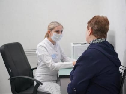 Врачи рассказали, как улучшить работу печени