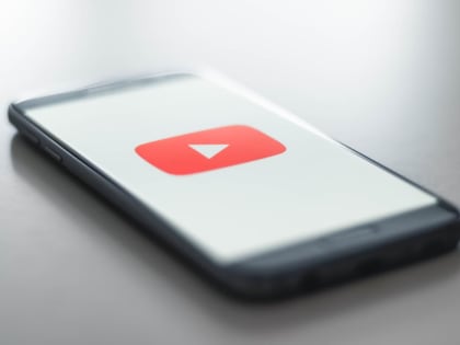 В Госдуме предложили ослабить гегемонию YouTube вместо его блокировки