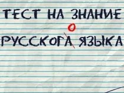 Самарский депутат предложил ввести для детей мигрантов обязательный вступительный экзамен по русскому