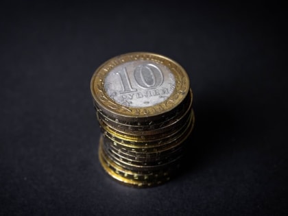 Центробанк выявил в Самарской области 13 нелегальных кредиторов