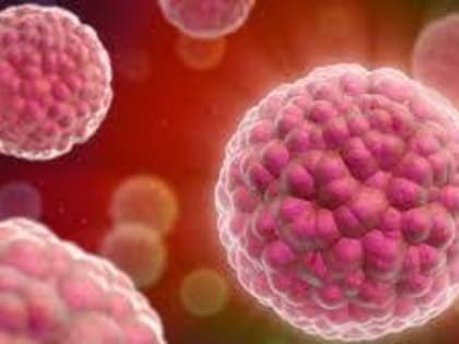 Самарастат рассказал, какие венерические заболевания популярны у самарцев