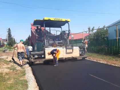 2022: подводя итоги