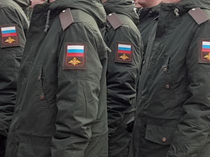 В Самарской области продлили выплаты в 4 млн за контракт с Минобороны