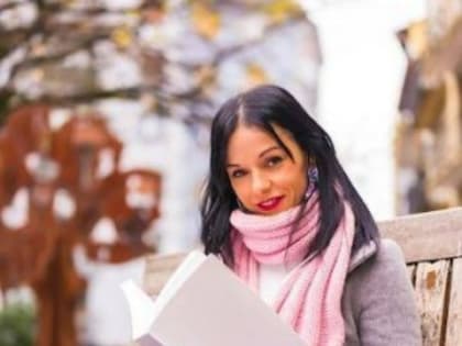 Хирург посоветовал не сидеть в позе «нога на ногу»