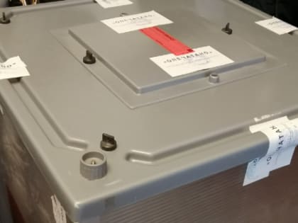 В Самарской области определился еще один кандидат на пост губернатора
