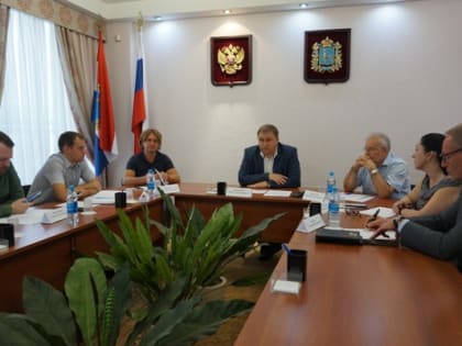 Эксперты отмечают рост интереса к выборам