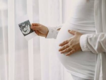 Врач-акушер-гинеколог: о роли вакцинации при планировании беременности