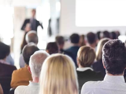 В Сызрани состоится семинар для налогоплательщиков по ЕНС