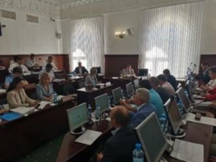 На погашение муниципального долга Тольятти направлено 78 млн рублей
