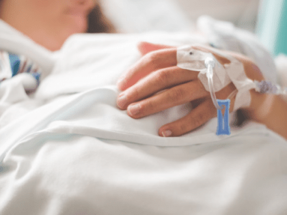 В большинстве российских регионов нашли вирус, который в 2009 году убил тысячи людей