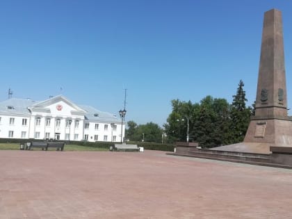 Единый консультационный день для участников СВО и их семей состоится  1 июля