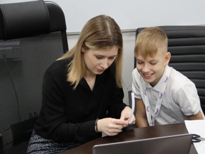 МЕЧТЫ НЕПРЕМЕННО СБЫВАЮТСЯ!