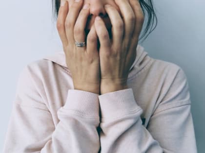 Врачи назвали самарцам симптомы тревоги