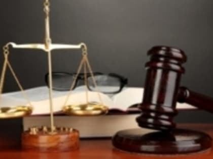 Налоговики Самарской области доказали справедливость взыскания всей суммы долга перед бюджетом