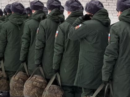 Возвращение домой для участников СВО будет непростым: в Госдуме готовят закон