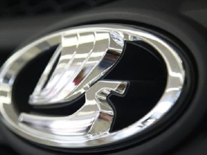 На АВТОВАЗе разъяснили режим работы