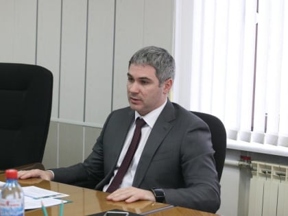 За первый квартал 2022 года в экономику Самарской области инвестировано более 63 млрд рублей
