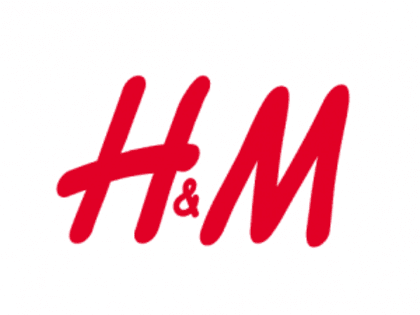 H&M объявила, что окончательно уходит из России