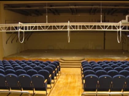 Культура течет и замерзает: вскрылись масштабные проблемы у сызранских домов культуры