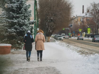 Школьница расстреляла одноклассников и покончила с собой, небо закрыли, аномальная стужа, кто может стать президентом РФ: важное к этому часу