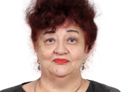 «НАРОДНОЕ ПРИЗНАНИЕ»: ИДЕТ ГОЛОСОВАНИЕ НА МУНИЦИПАЛЬНОМ ЭТАПЕ