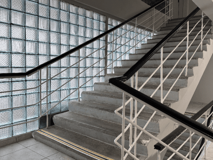 В «баныкинской» больнице завершен капитальный ремонт