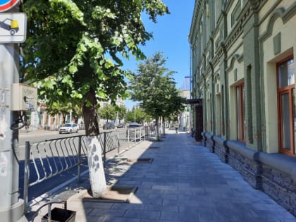 Почему в Емельянов день после 12 часов нельзя выходить на улицу: народные приметы на 31 июля