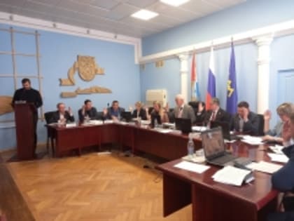 Названы имена горожан, которые будут награждены Почетным знаком главы «За заслуги перед г.о.Тольятти»