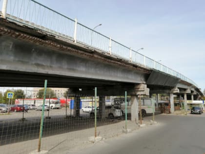 Пессимизм не оправдался: событие, которого долго ждали в Сызрани, свершилось