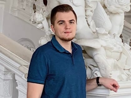 Педагога ТГУ наградят медалью Российской академии образования