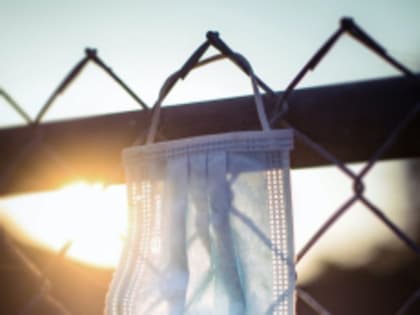 Ковид, прощай! 17 июня может считаться днем, когда трехлетний кошмар закончился