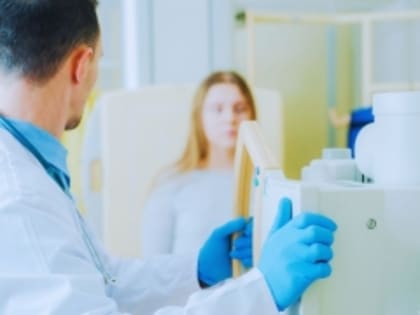 Что такое диспансеризация и профилактический медицинский осмотр