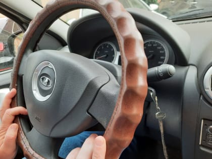 ГИБДД не отказалась от своих планов: водителям скоро придется перестать пить не только водку