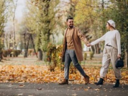 Эксперт: "Для здоровья необходимы хорошее физическое развитие и спокойное психическое состояние" 