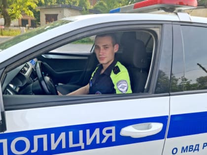 ГЛАВНАЯ ЗАДАЧА ­ ПРЕДОТВРАТИТЬ ПРАВОНАРУШЕНИЕ