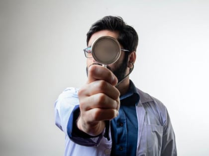 Жителям Самарской области рассказали о симптомах скарлатины