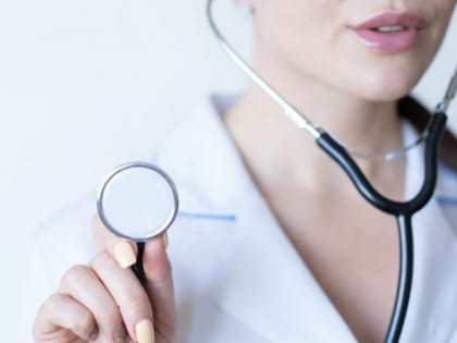 Эндокринолог назвала 2 главных фактора здоровья