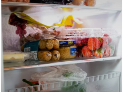 Какой мусор в квартире самый токсичный и убивает нас каждый день