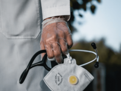 Коронавирус пошел в рост после заявления об управляемости ситуацией