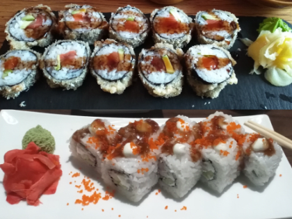 Диетолог назвала шесть продуктов, которые чаще всего приводят к отравлению