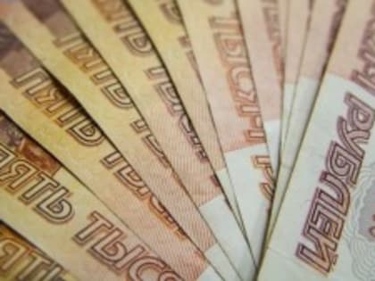 С начальником моложе себя россияне готовы мириться только за большую зарплату