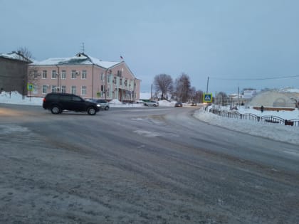В Октябрьске власти начинают экономить? Праздник пройдет в новом формате