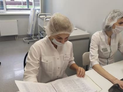 1 декабря — День борьбы со СПИДом