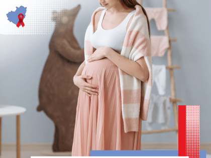 Всероссийский День беременных