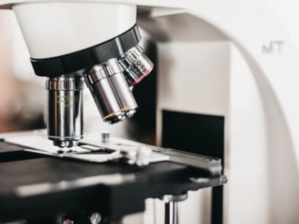 В Сызрани выявили смертельно опасное заболевание