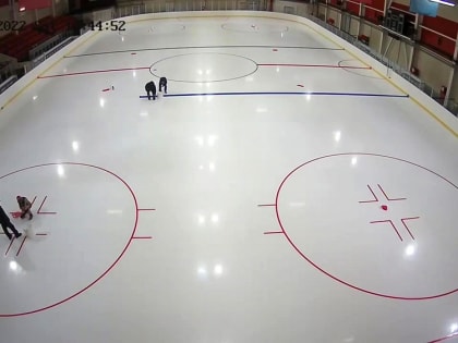 «У ЧАПАЕВСКА ЕСТЬ ПОТЕНЦИАЛ ДЛЯ РАЗВИТИЯ»