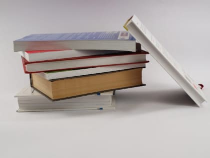 В военных медучреждениях появятся электронные библиотеки