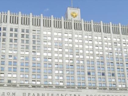 Повестки о призыве будут размещаться в электронном реестре
