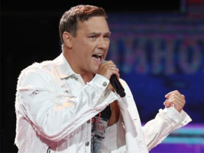 «Вхожу в эти двеpи, словно в сад июльских цветов». В Москве прощаются с Юрием Шатуновым